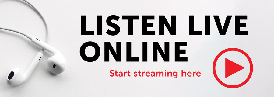 RVA Radio – Listen Live & Stream Online