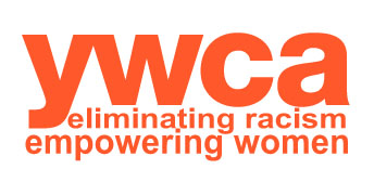YWCA_logo.jpg
