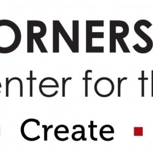 Cornerstone-Logo-1024x357.jpg