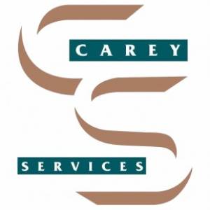Carey-Services-Logo-copy-290x300.jpg