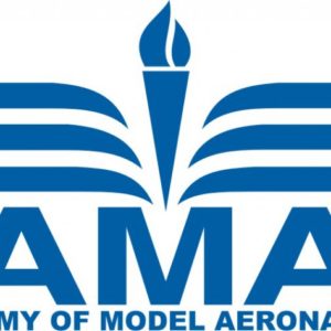 AMA-Logo-1024x474.jpg