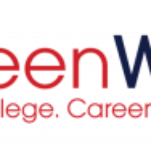 TeenWorks_Logo1-300x94.png