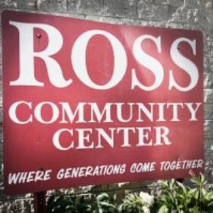 Ross-Community-Center-300x199.jpg