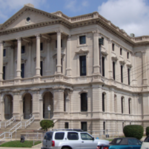 Grant-Co.-Courthouse-300x201.png