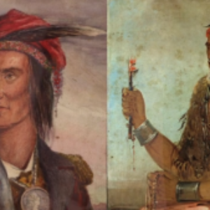 Tecumseh-and-The-Prophet-300x169.png