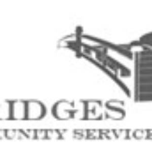 logo_left_bridges.jpg