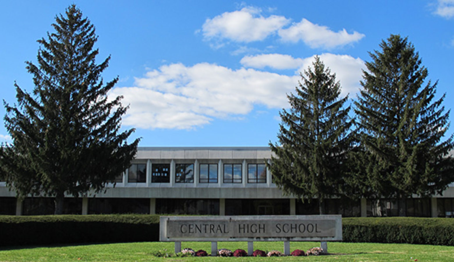 Muncie schools adds first new board member since 2018 Ball State ...