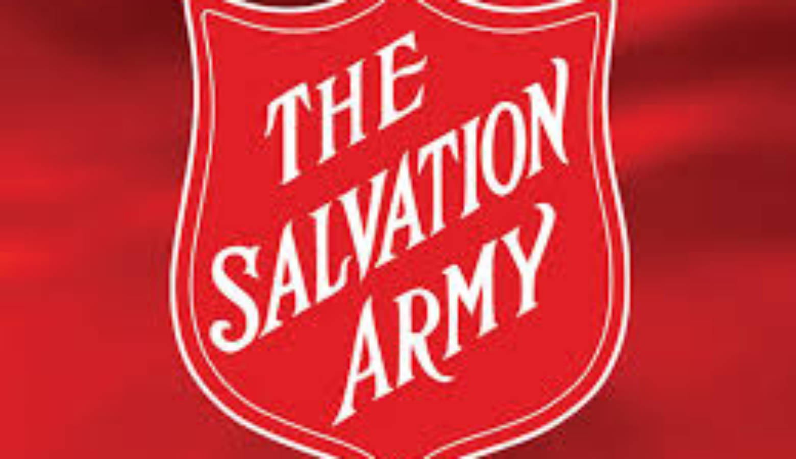 Salvation Army Deploys Kitchens, Other Resources to Houston Indiana Public Radio