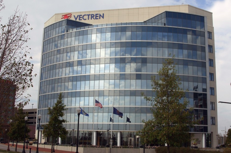 vectren-to-close-two-coal-plants-invest-in-solar-energy-indiana