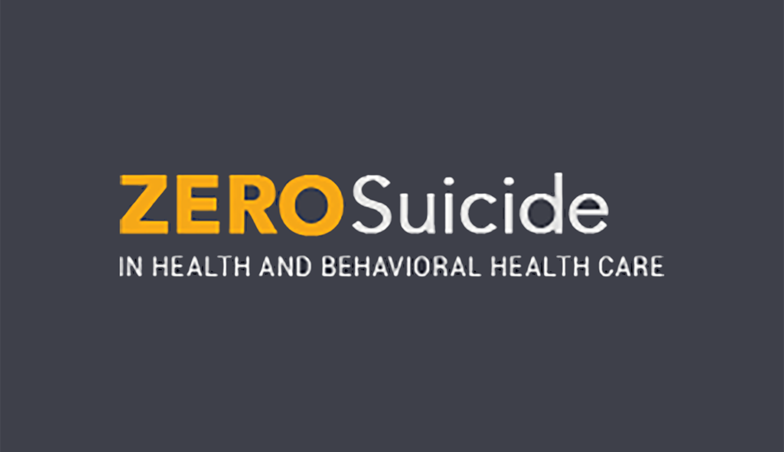 Indiana has one of the highest teen suicide rates in the country. (Photo courtesy of zerosuicide.sprc.org)