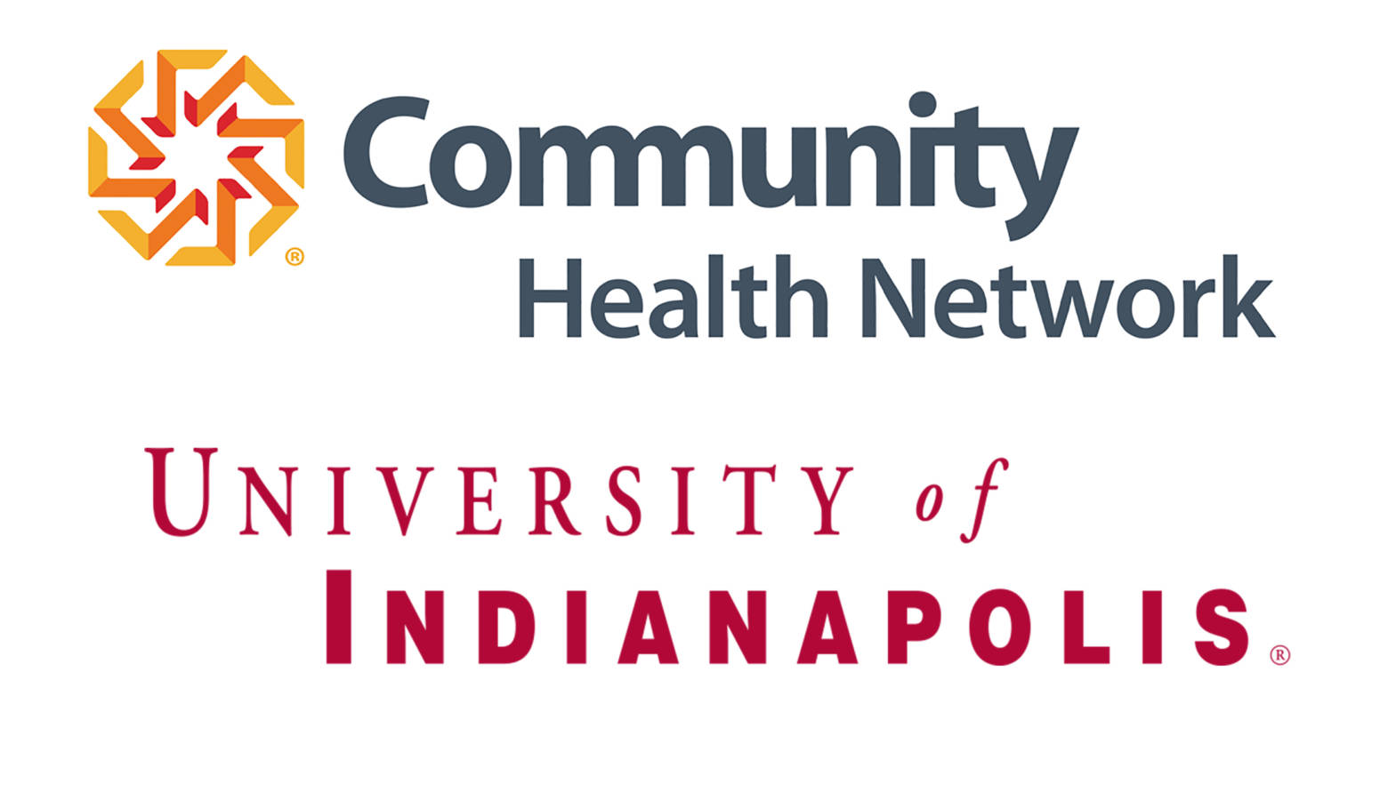 The partnership hopes to address the primary care nursing shortage in central Indiana.