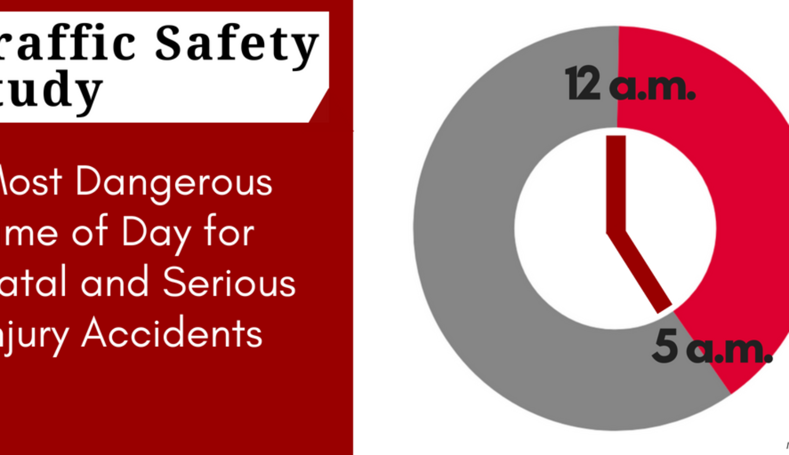 Lead researcher Dona Sapp says the data can help inform both law enforcement and education. (Indiana University Public Policy Institute)