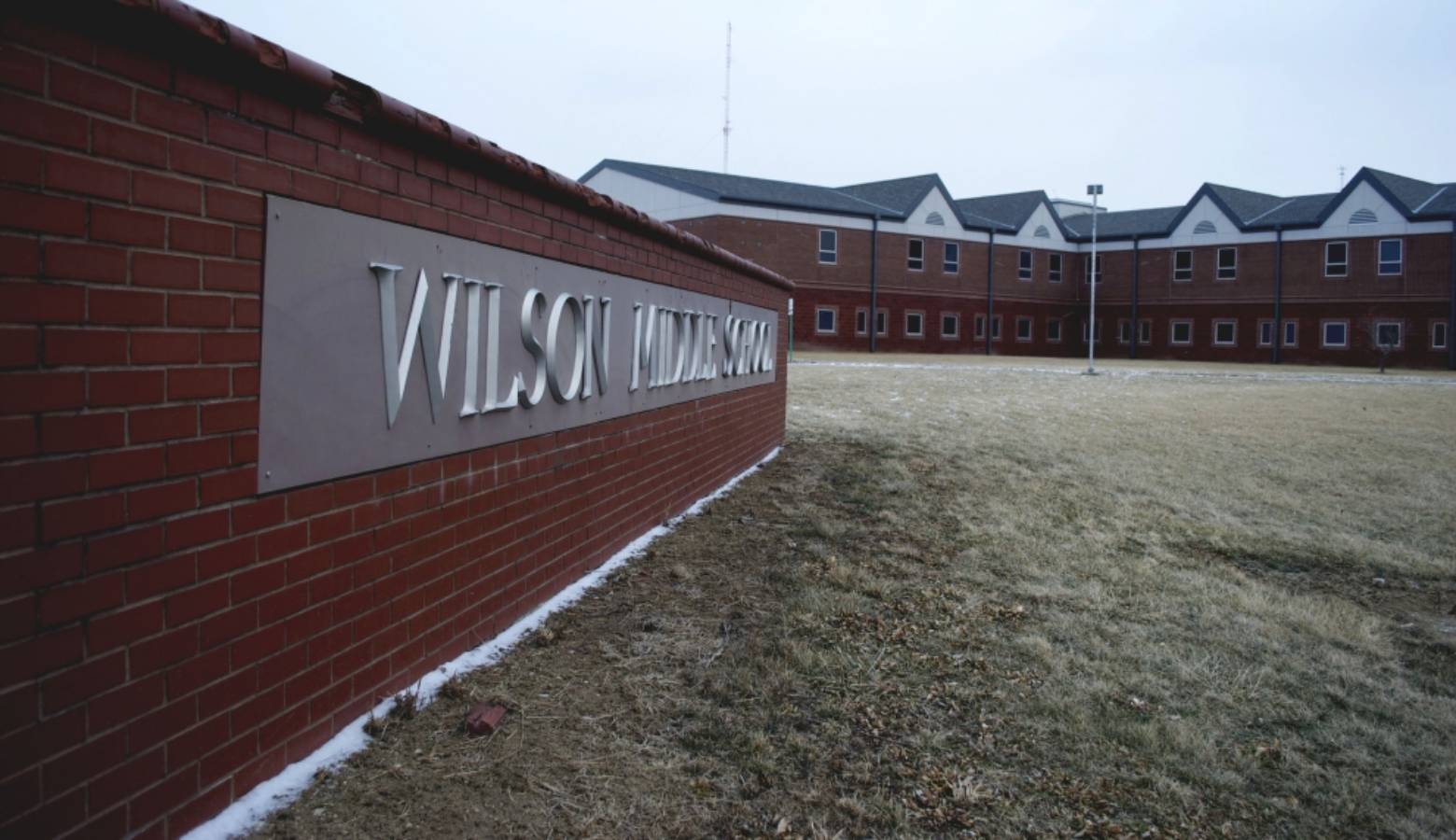 16897_wilsonmiddleschool5f-1560x900