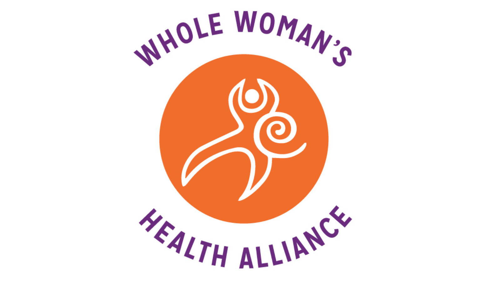A South Bend abortion clinic’s bid to secure a license from the state may turn on its connection to other abortion clinics around the country. (Whole Woman's Health Alliance)