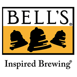 Bell's Brewing