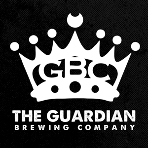 Guardian Brewing Company
