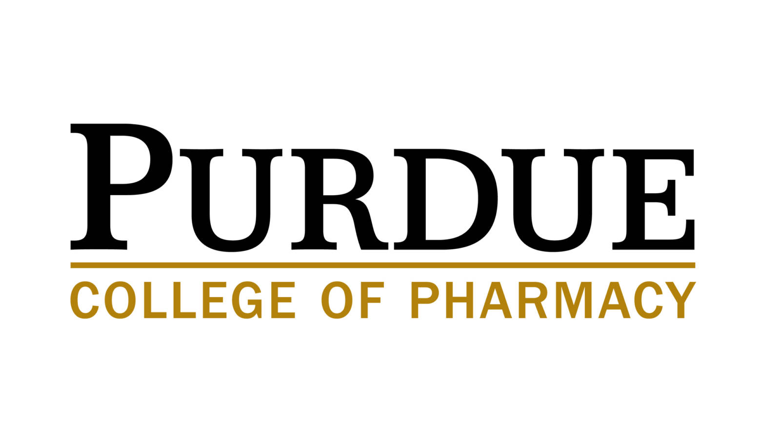 (Purdue College of Pharmacy)