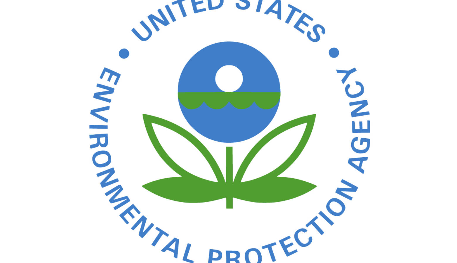 (U.S. Environmental Protection Agency)