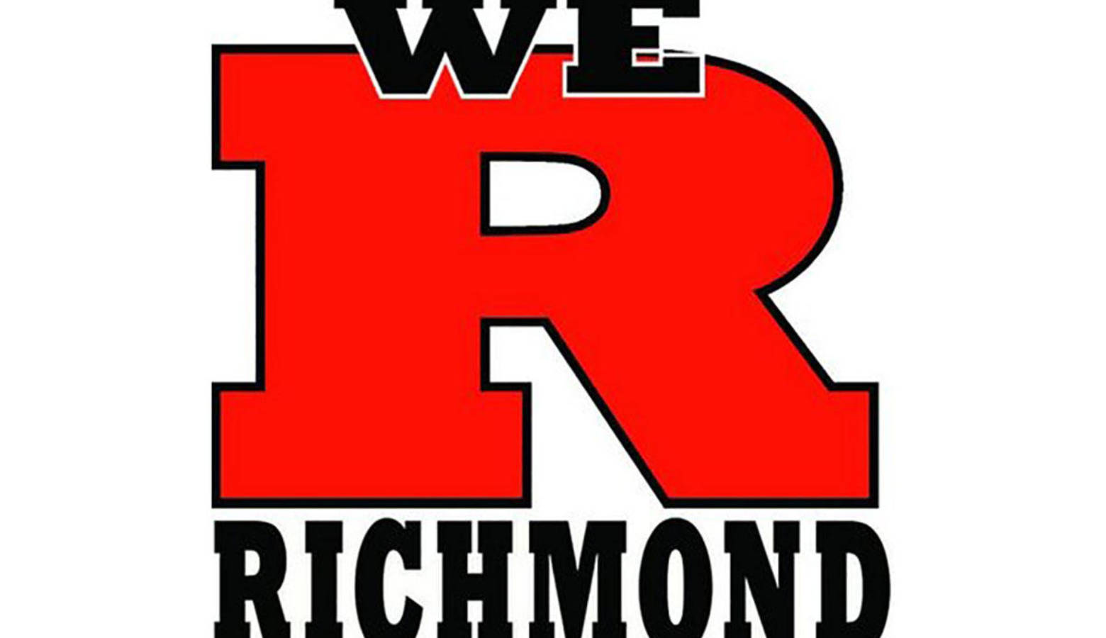 (Richmond Community Schools/Twitter)