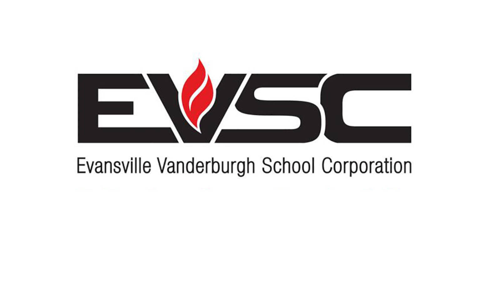 (Evansville Vanderburgh School Corporation)