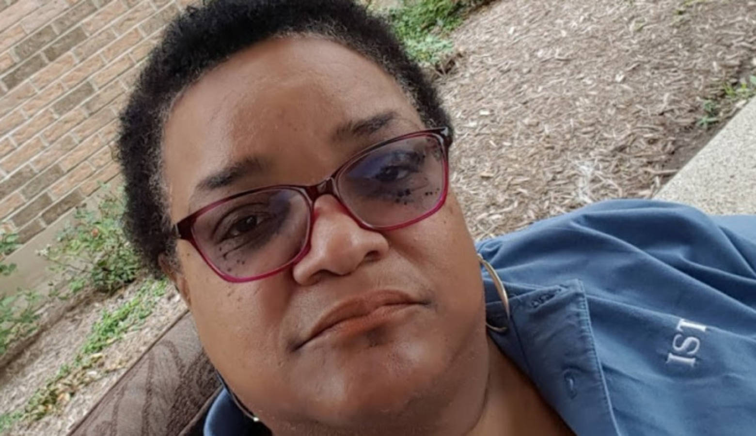 Rhondalyn Cornett was president of the Indianapolis Education Association for five years until November 2018.