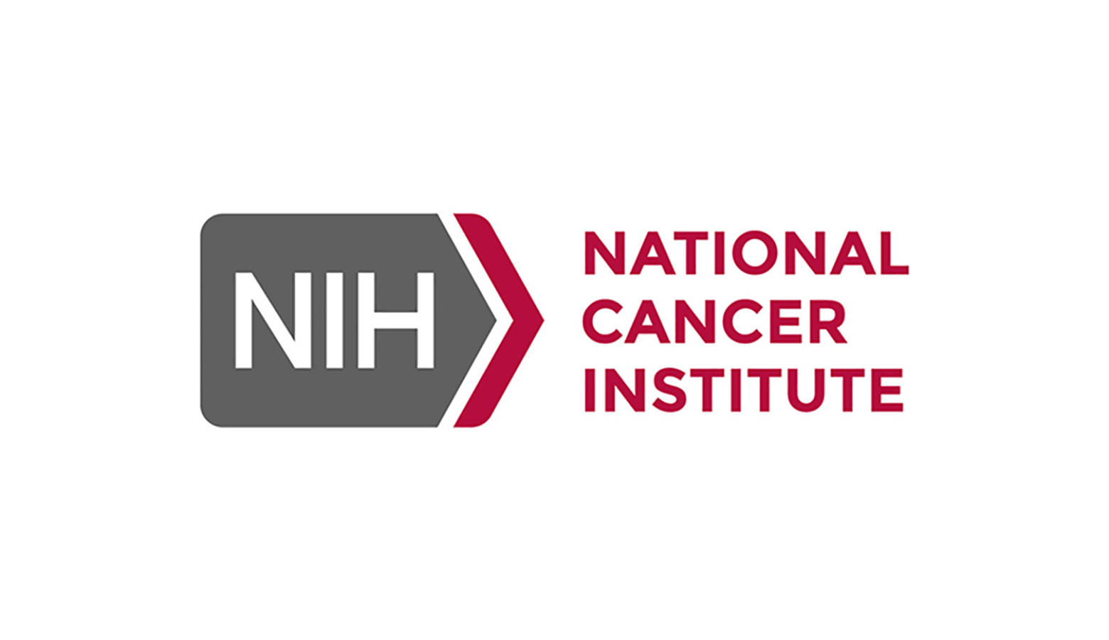 The National Cancer Institute awarded IUPUI psychologist Catherine Mosher $1.7 million for her study. (National Cancer Institute)