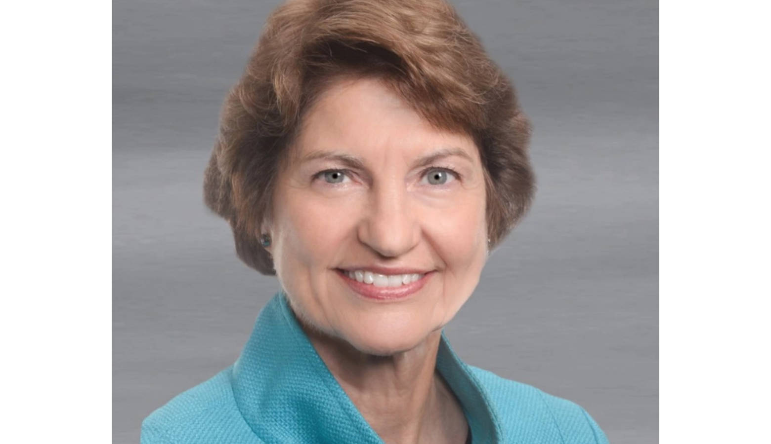 Elaine Bedel will be the first secretary and CEO of the Indiana Destination Development Corporation. (Courtesy of the 2019 CEO Talent Summit)