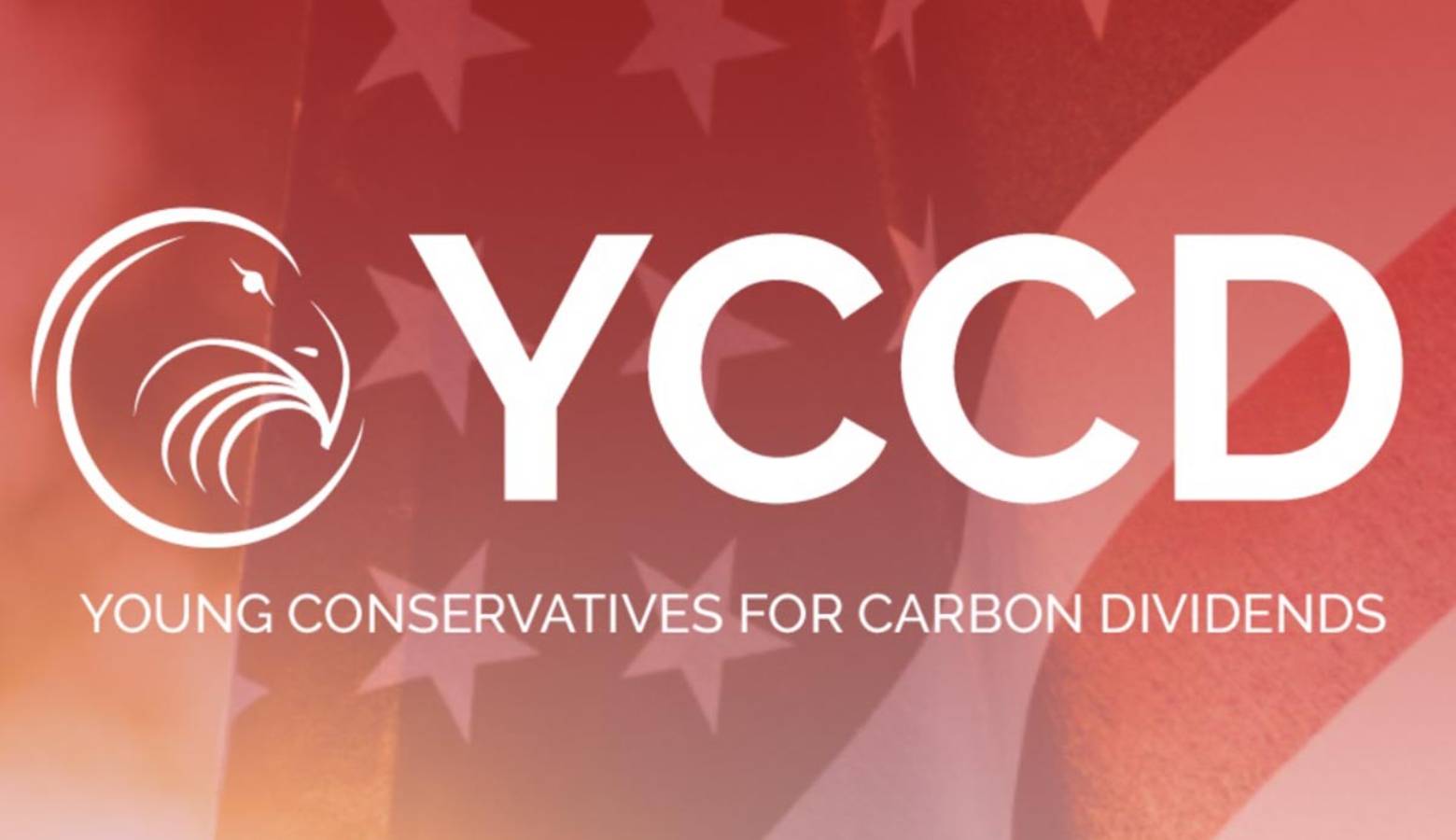 (Courtesy of Young Conservatives for Carbon Dividends)