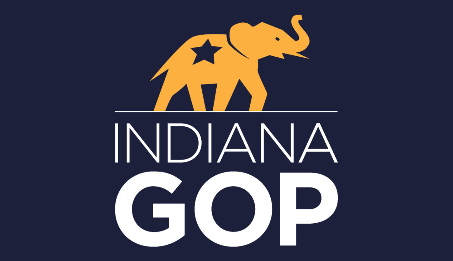 The Indiana Republican Party's 2020 state convention will be virtual, with mail-in voting. (Courtesy of the Indiana GOP)
