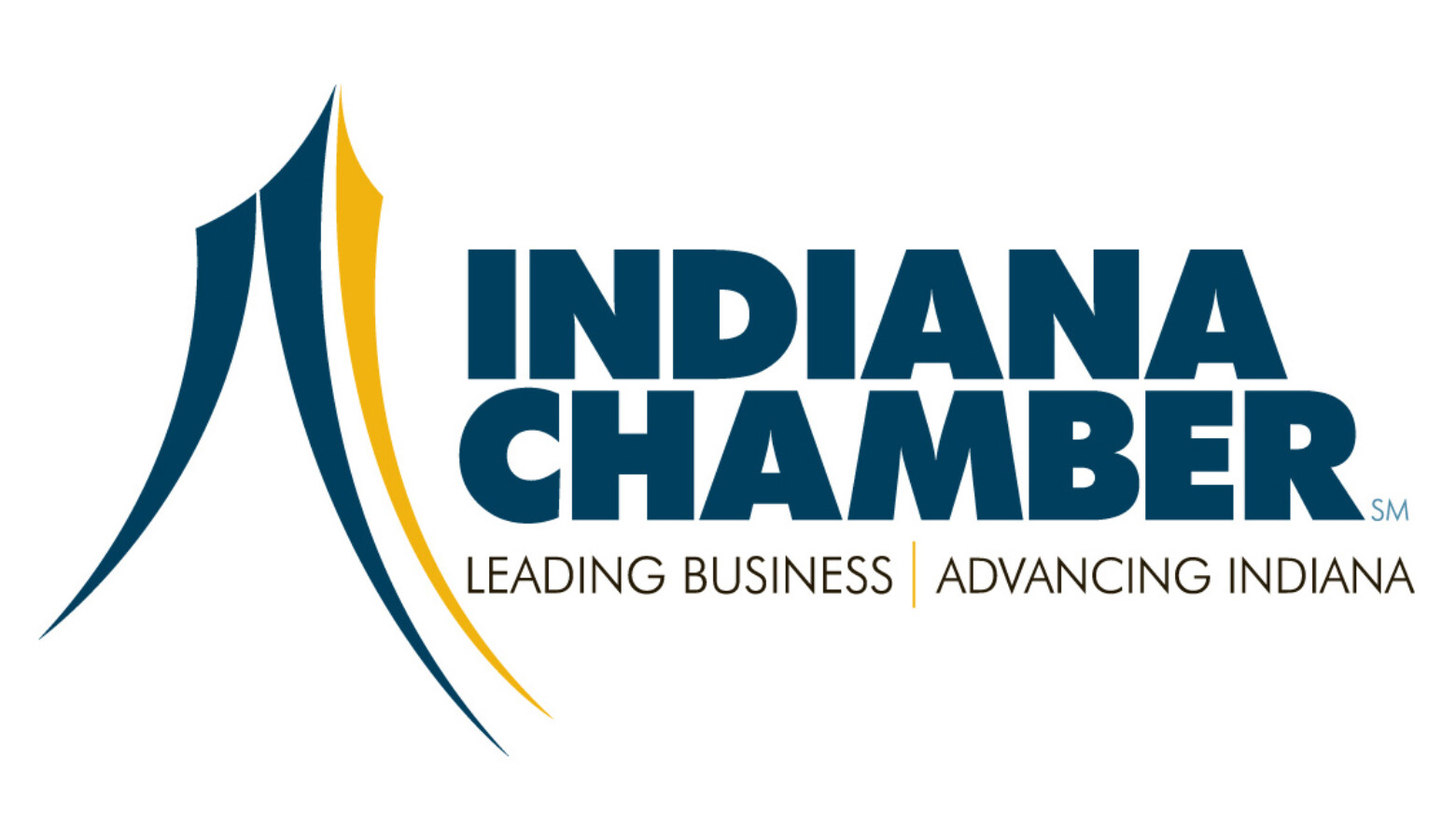The Indiana Chamber released its Indiana Vision 2025: 2020 Snapshot report on Thursday. (Courtesy Indiana Chamber)