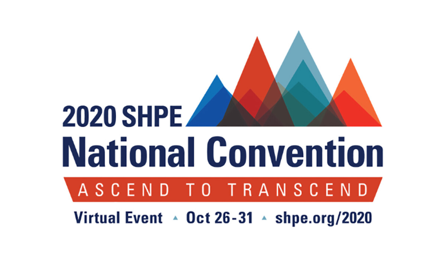 The Society of Hispanic Professional Engineers, a national organization representing Hispanic professionals and students in STEM while host its national convention at the end of October. (Courtesy of SHPE.org)