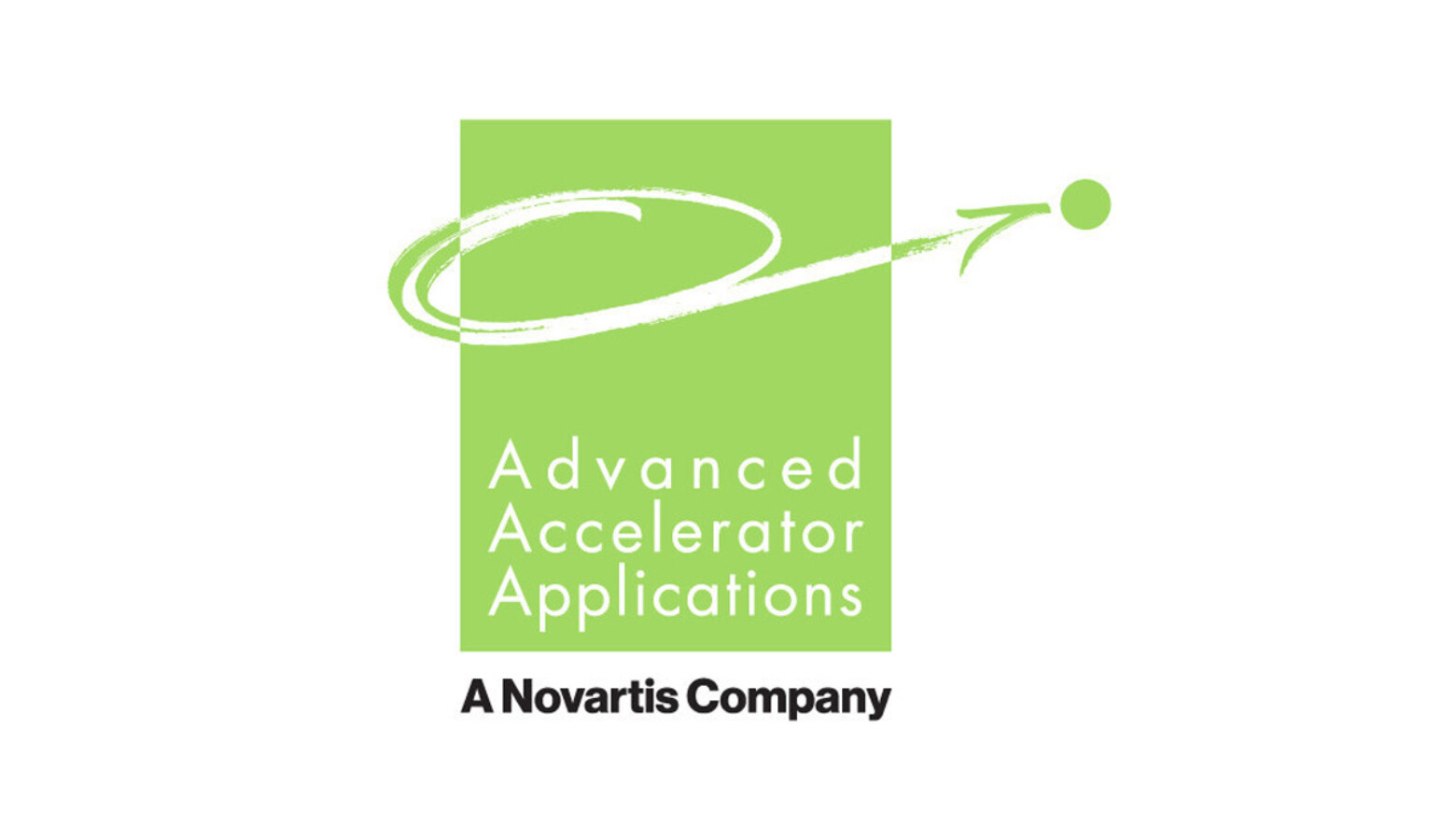The 60,000 square foot space will be the company's second U.S. manufacturing site producing a drug that targets and delivers radioactive particles to kill cancer cells leaving healthy cells alone. (Courtesy Advanced Accelerator Applications)