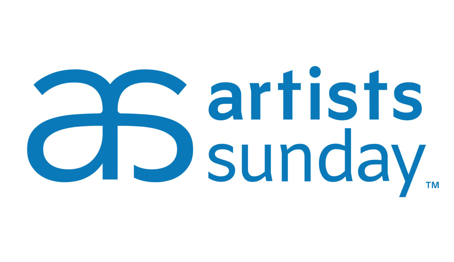 The first Artists Sunday event is scheduled to take place Sunday, Nov. 29. (Courtesy of Artists Sunday)