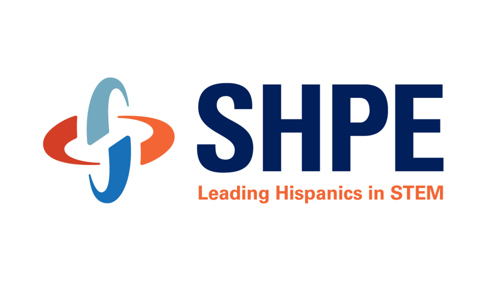 The Society of Hispanic Professional Engineers is connecting with high school and college students, and helping them prepare for possible job opportunities. (Courtesy of SHPE)