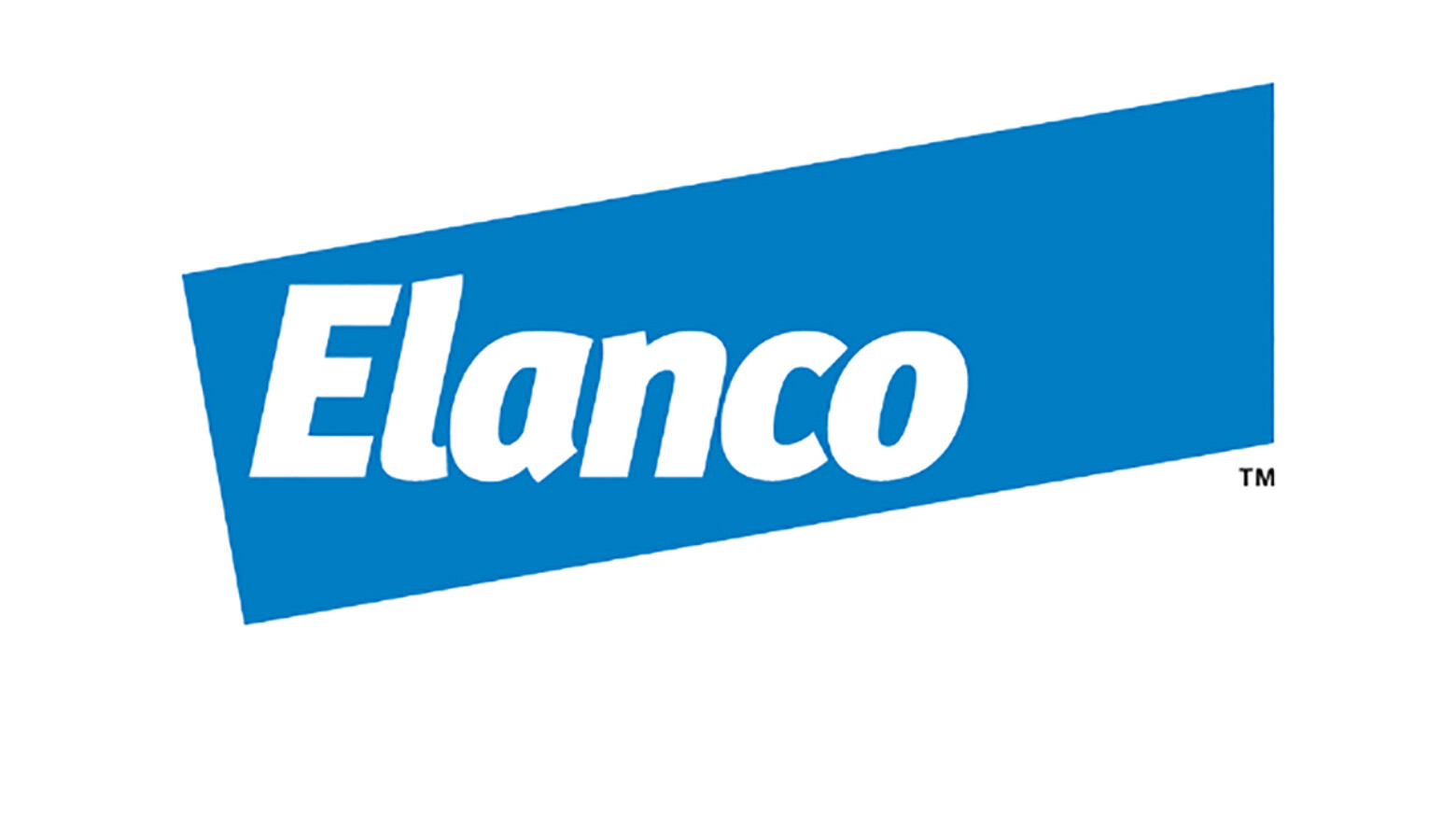 Elanco will invest more than $300 million in its Indiana operations, further increasing the company’s presence in the state. (Courtesy of Elanco)