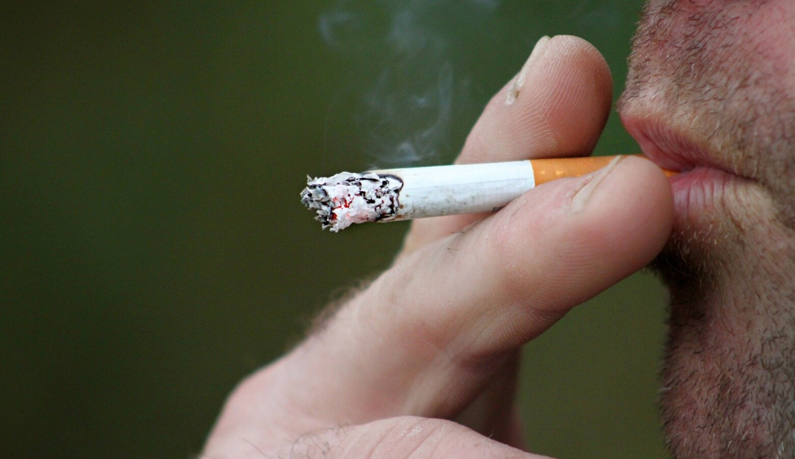Indiana hasn't increased its cigarette tax since 2007. (Pixabay)