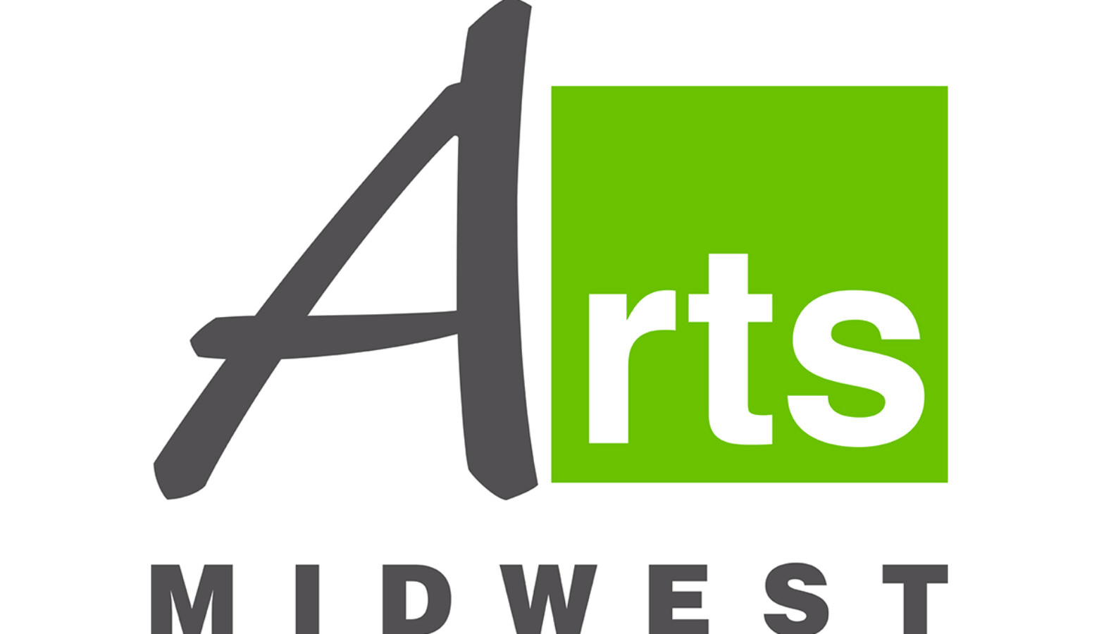 (Courtesy artsmidwest.org/)