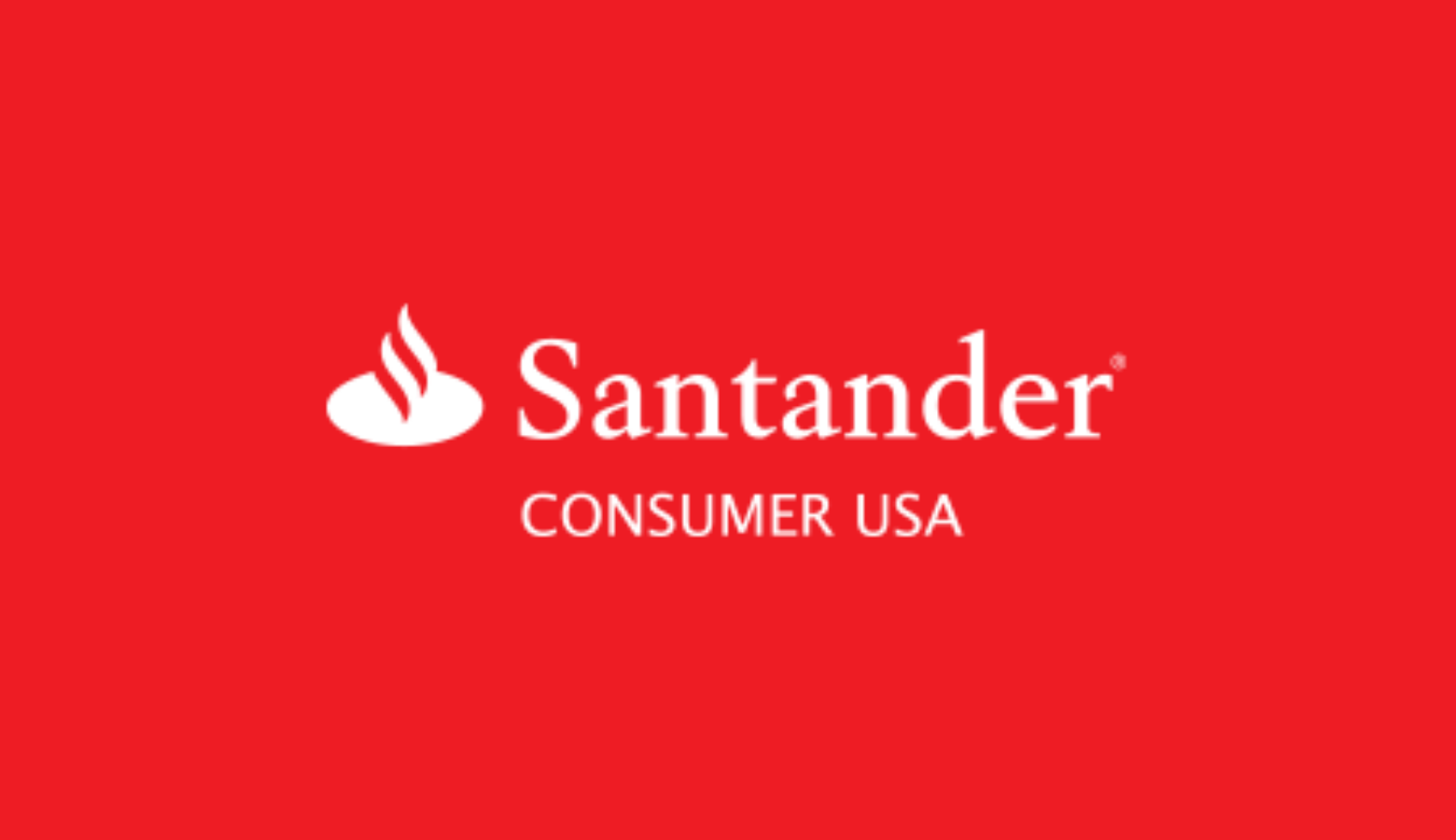 Thirty-three states, including Indiana, investigated Santander Consumer USA, the country’s largest subprime auto financing company. (Courtesy of Santander Consumer USA)