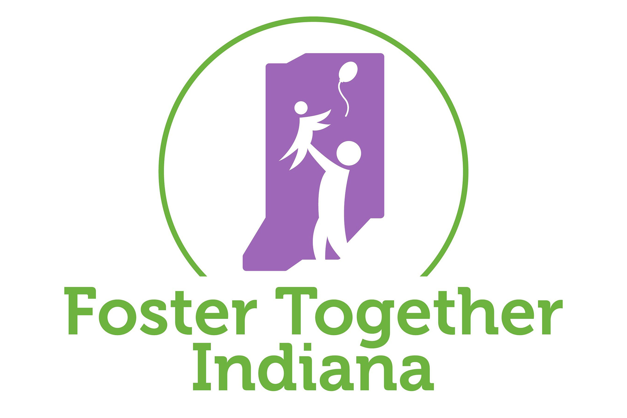 New Coalition Plans To Expand, Improve Foster Care Services In Indiana