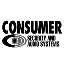 Consumer Security and Audio