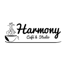 Harmony Cafe