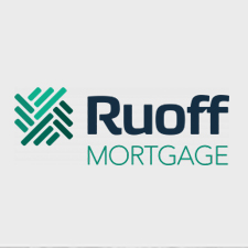 Ruoff Home Mortgage