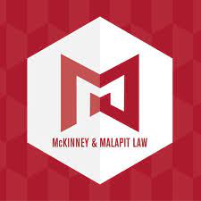 McKinney & Malapit logo
