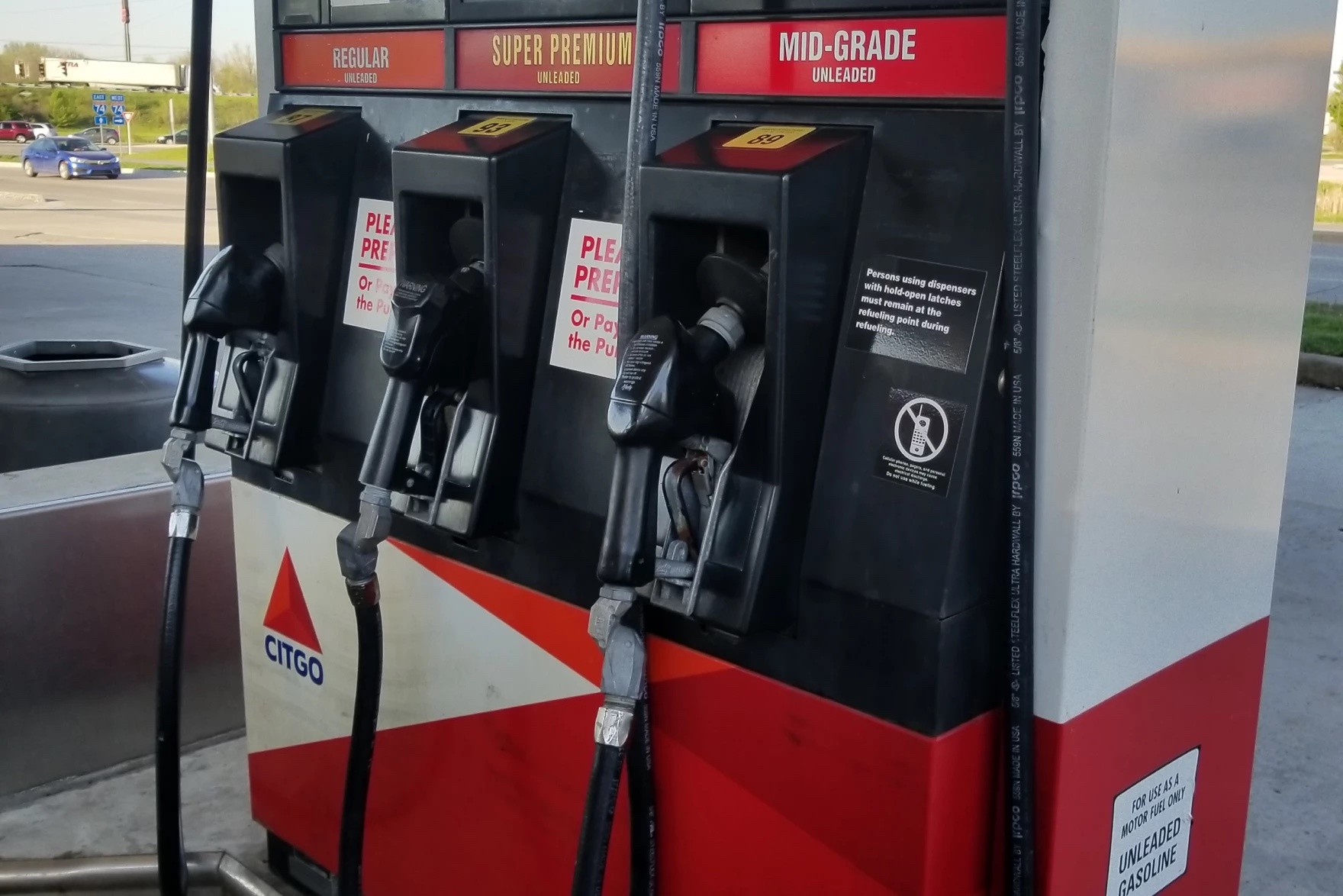 indiana-gas-tax-on-the-rise-in-november-after-two-months-of-decline