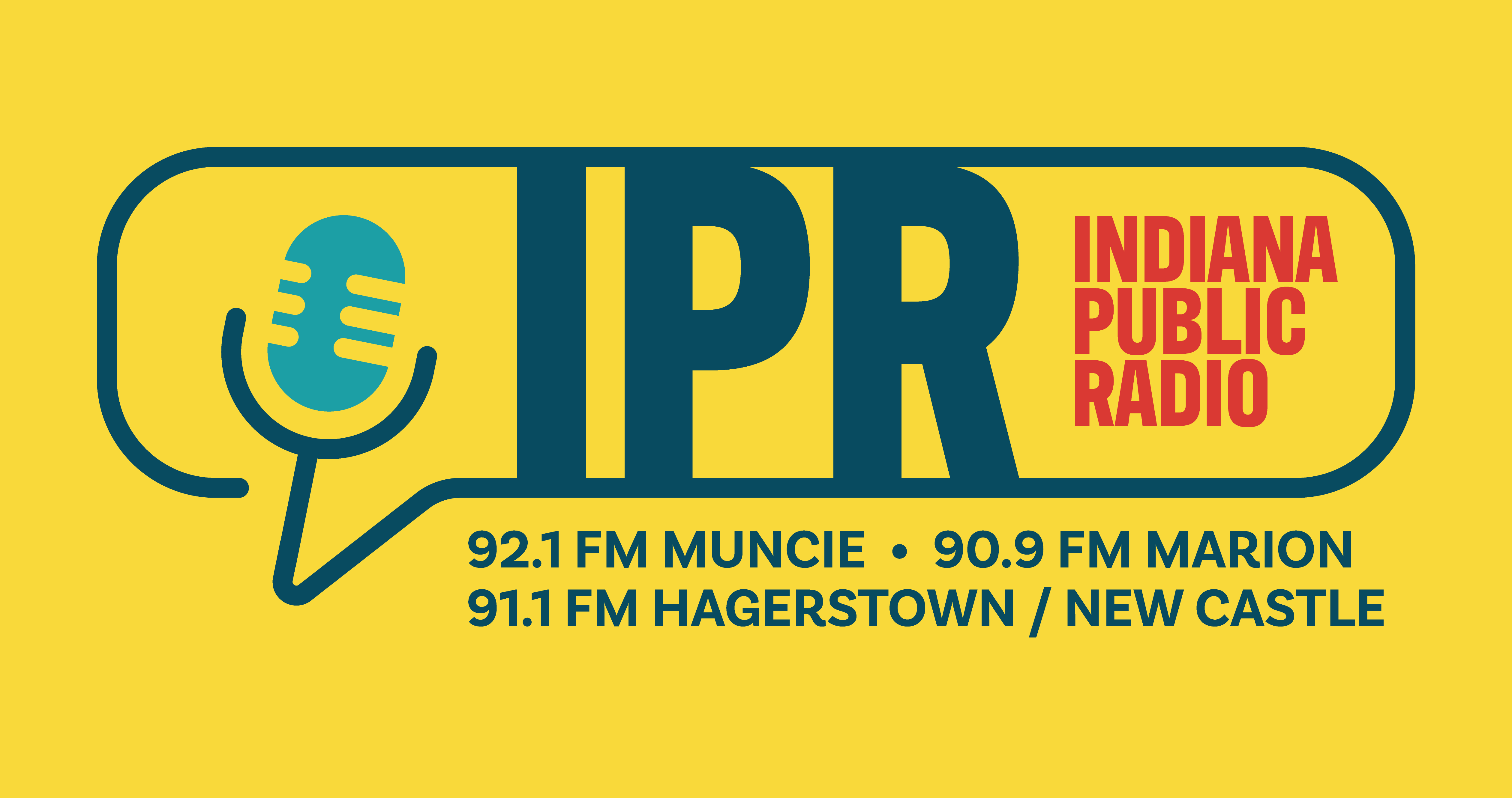 The seven principles of kwanzaa indiana public radio